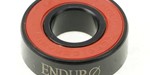 Roulement Enduro CO R6 VV - Zero Ceramic (Radial) - 3/8x7/8x9/32''